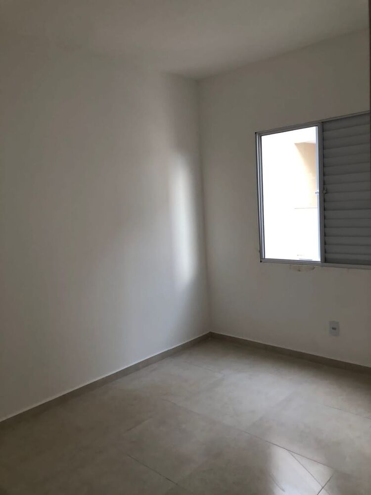 Apartamento, 2 quartos, 63 m² - Foto 8