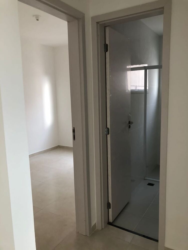 Apartamento, 2 quartos, 63 m² - Foto 5