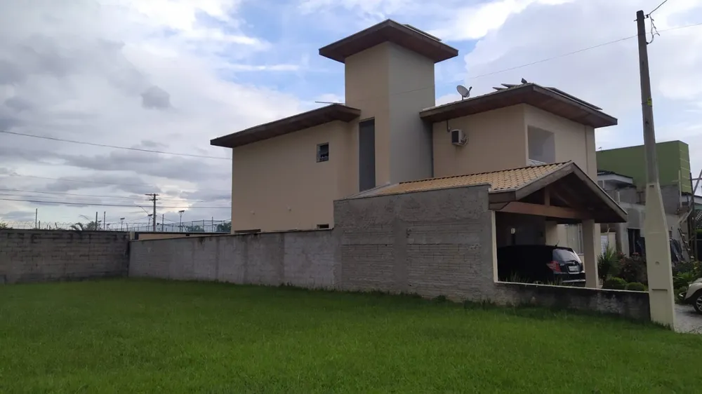 Terreno, 300 m² - Foto 3