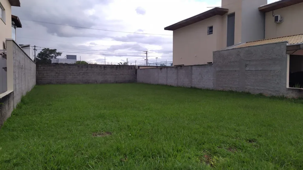 Terreno, 300 m² - Foto 2