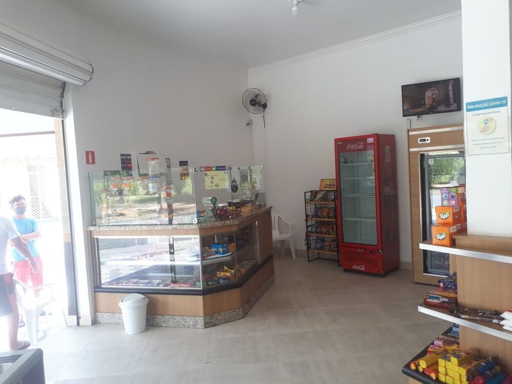 Prédio Inteiro à venda com 3 quartos, 224m² - Foto 2