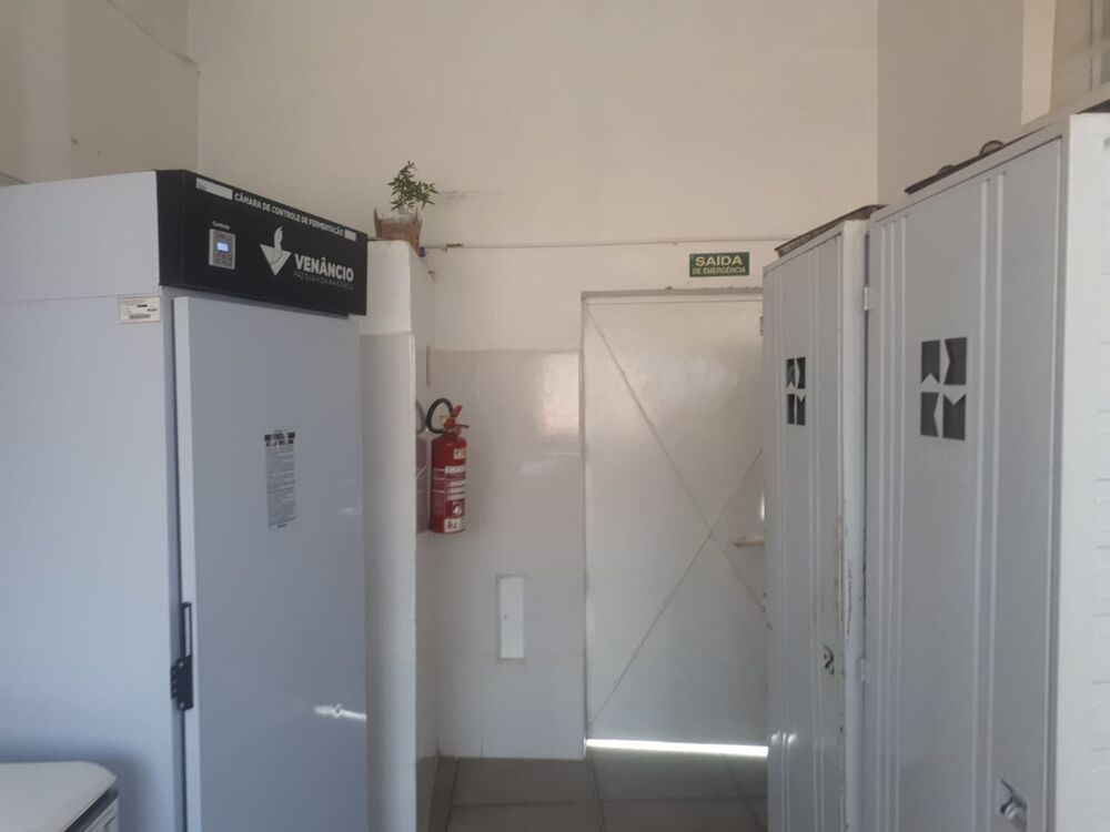Prédio Inteiro à venda com 3 quartos, 224m² - Foto 1