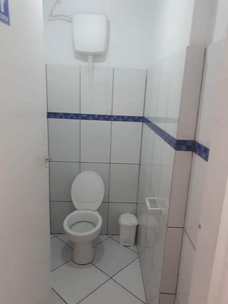 Prédio Inteiro à venda com 3 quartos, 224m² - Foto 6