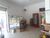 Prédio Inteiro, 224 m² - Foto 2