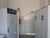 Prédio Inteiro, 224 m² - Foto 1