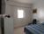 Prédio Inteiro, 224 m² - Foto 3