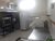Prédio Inteiro, 224 m² - Foto 4