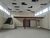 Prédio Inteiro, 1200 m² - Foto 1