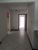 Prédio Inteiro, 1200 m² - Foto 3
