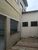 Prédio Inteiro, 1200 m² - Foto 2