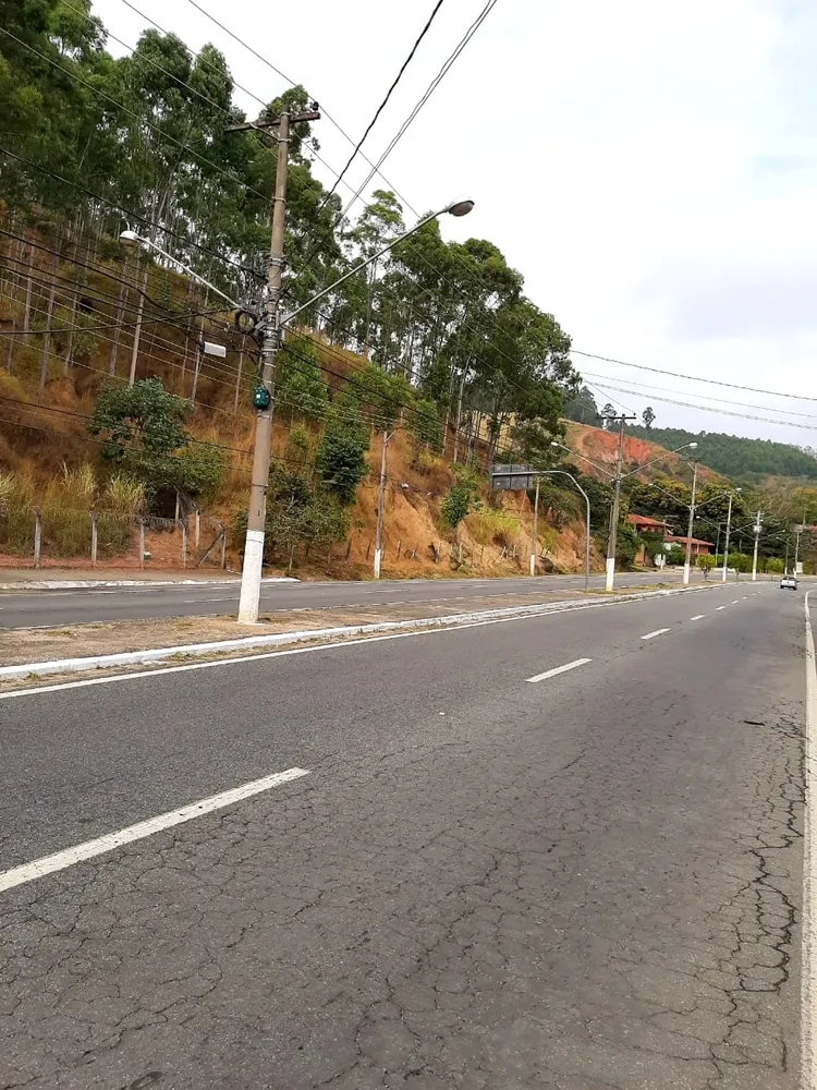 Terreno, 379 m² - Foto 2