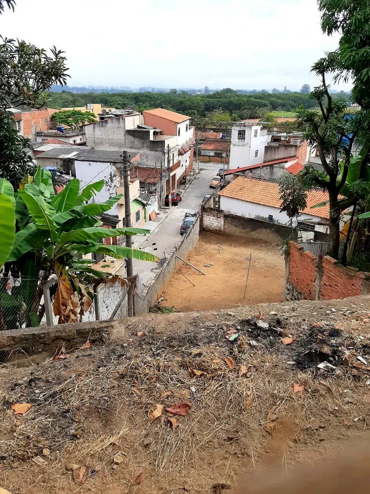 Terreno, 379 m² - Foto 4
