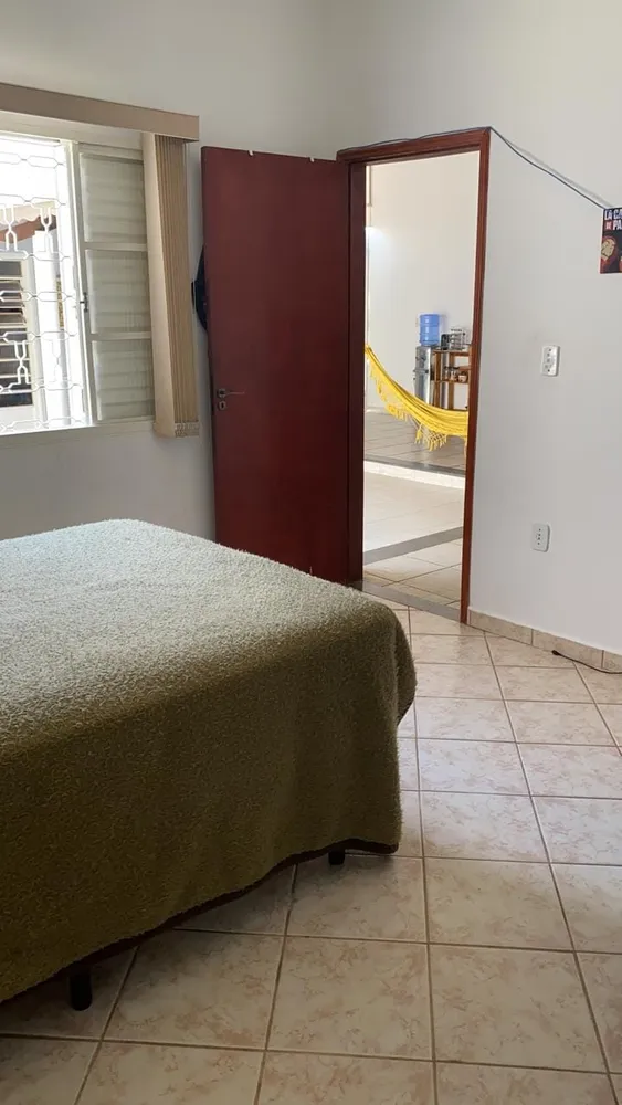 Casa, 3 quartos, 84 m² - Foto 2