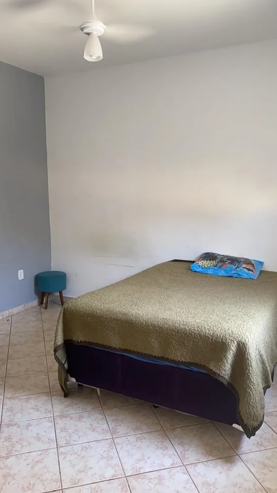 Casa, 3 quartos, 84 m² - Foto 4