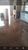 Casa, 4 quartos, 230 m² - Foto 3