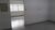 Casa, 4 quartos, 230 m² - Foto 1