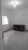 Casa, 4 quartos, 230 m² - Foto 5