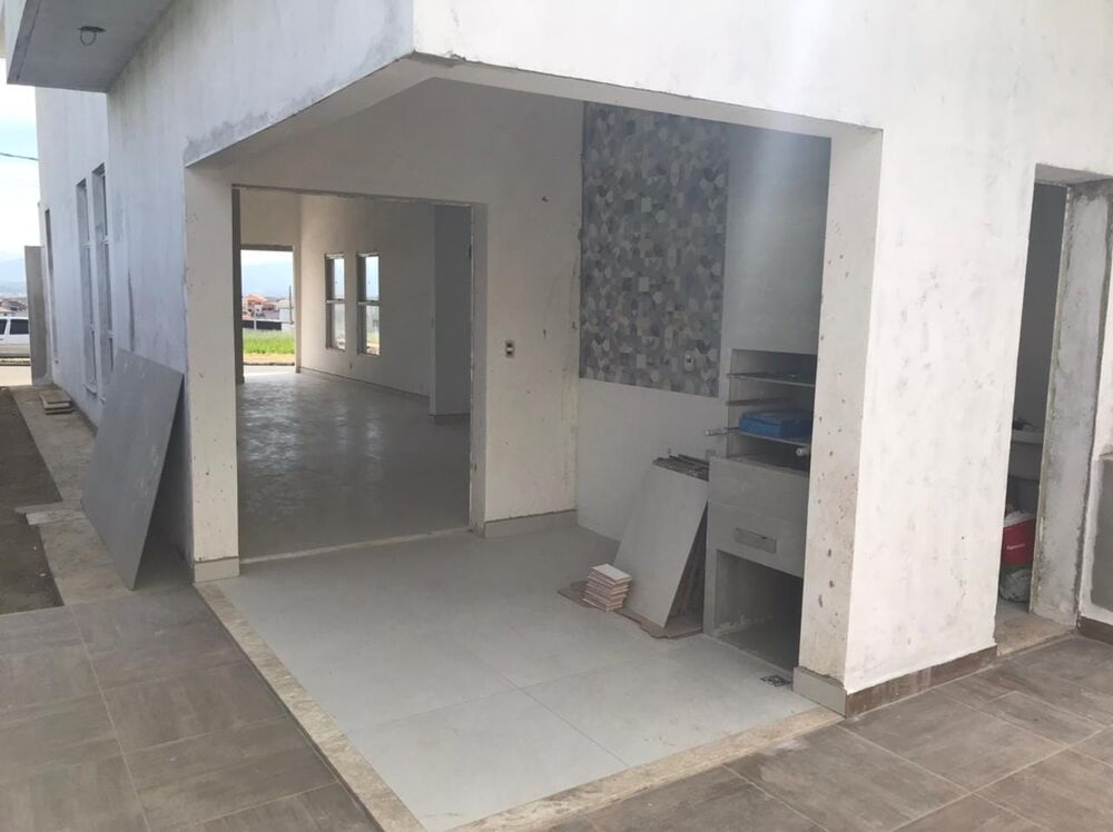 Casa de Condomínio, 3 quartos - Foto 14