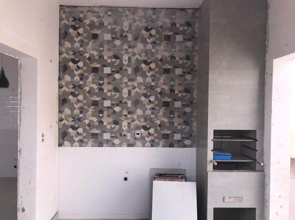 Casa de Condomínio, 3 quartos - Foto 13