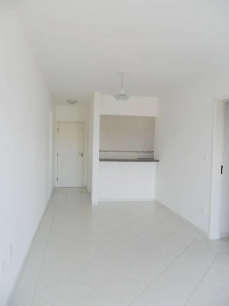 Apartamento, 2 quartos, 69 m² - Foto 2