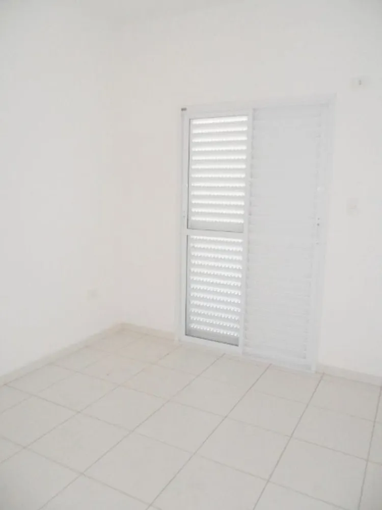 Apartamento, 2 quartos, 69 m² - Foto 3