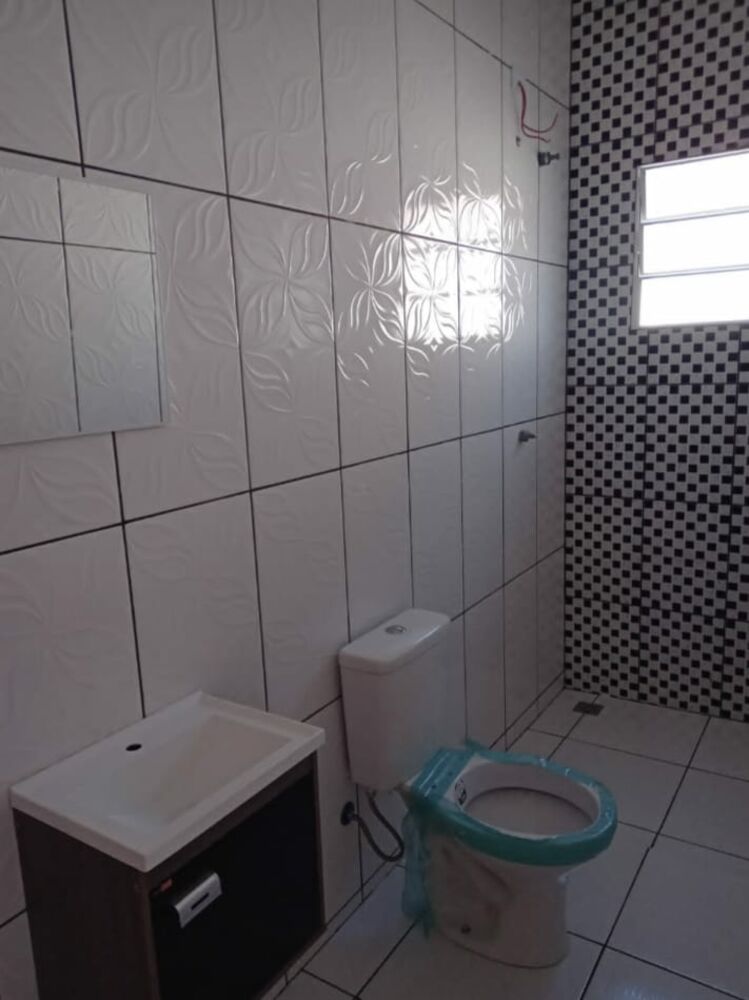 Casa, 2 quartos, 70 m² - Foto 7