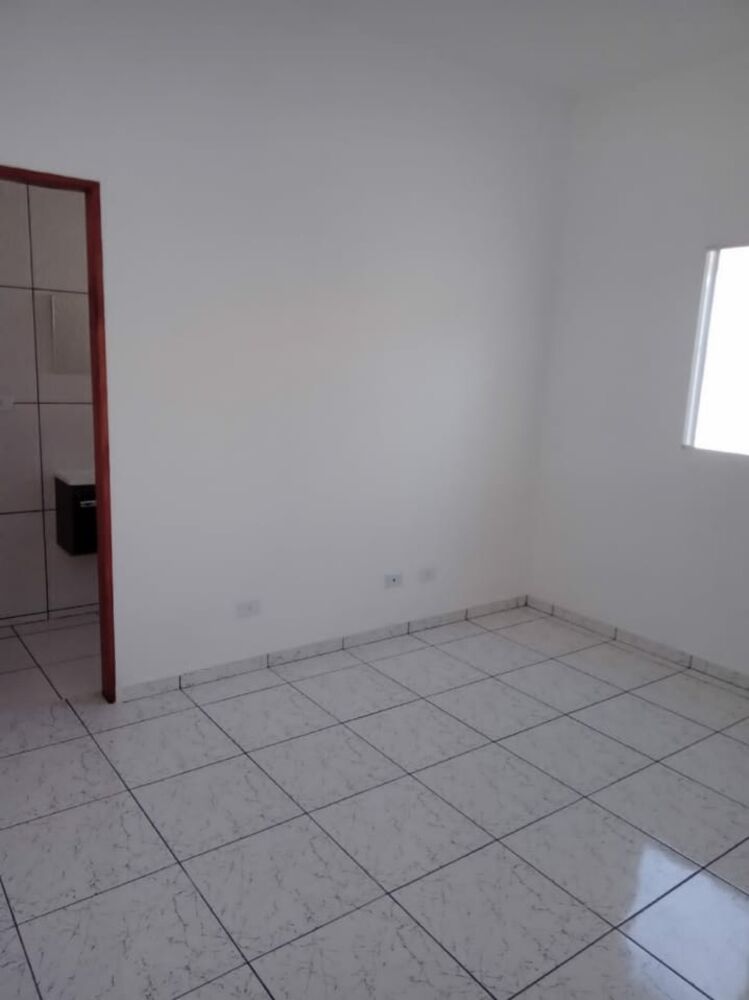 Casa, 2 quartos, 70 m² - Foto 5