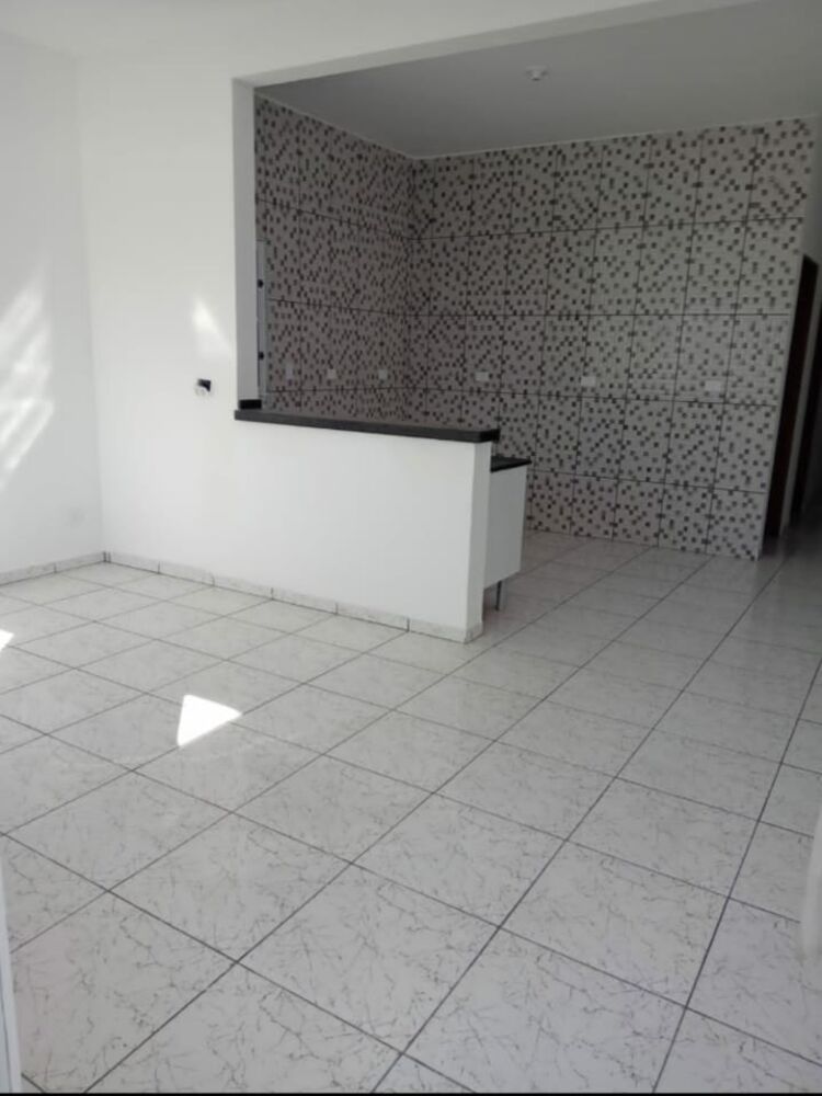 Casa, 2 quartos, 70 m² - Foto 2