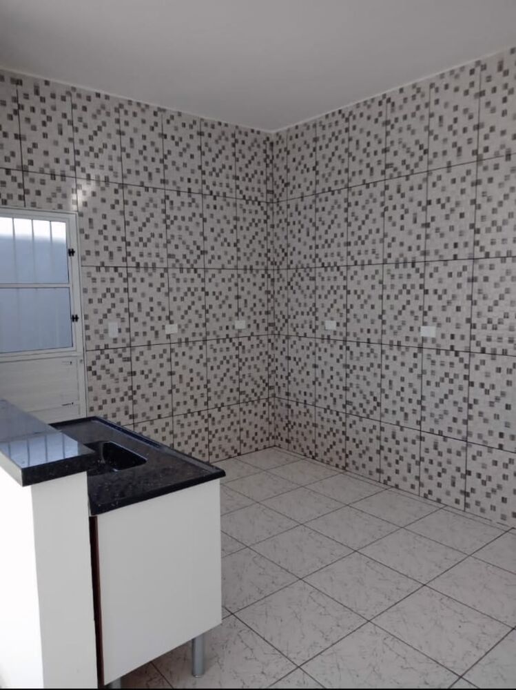 Casa, 2 quartos, 70 m² - Foto 1