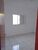 Casa, 2 quartos, 70 m² - Foto 1