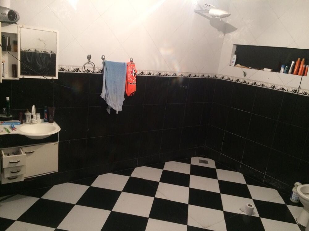 Casa, 4 quartos, 190 m² - Foto 8