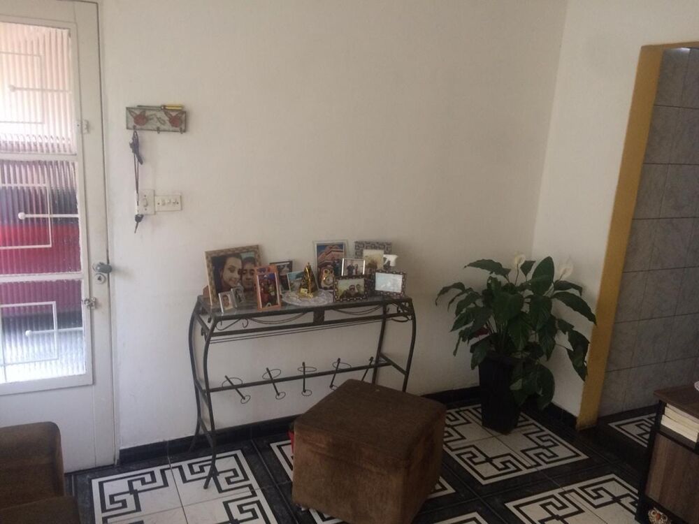 Casa, 4 quartos, 190 m² - Foto 11