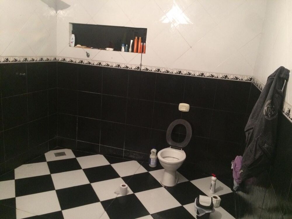 Casa, 4 quartos, 190 m² - Foto 6