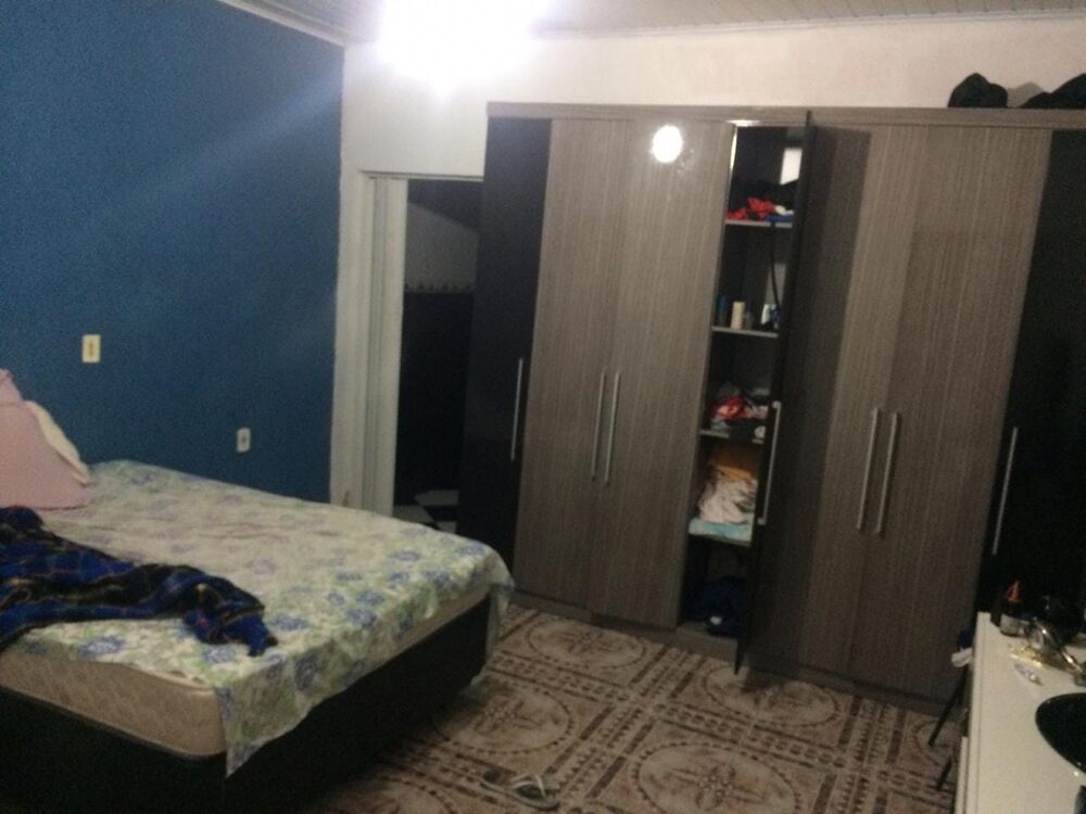 Casa, 4 quartos, 190 m² - Foto 5