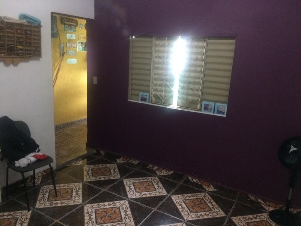 Casa, 4 quartos, 190 m² - Foto 4