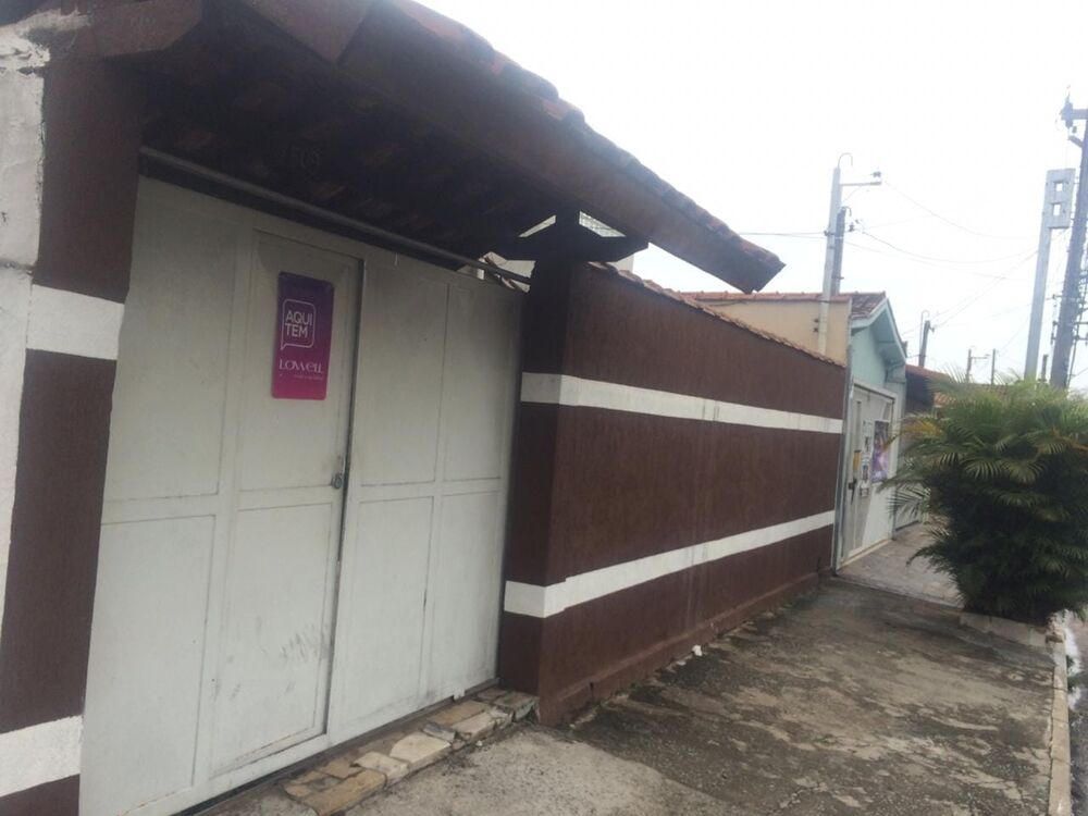 Casa, 4 quartos, 190 m² - Foto 10
