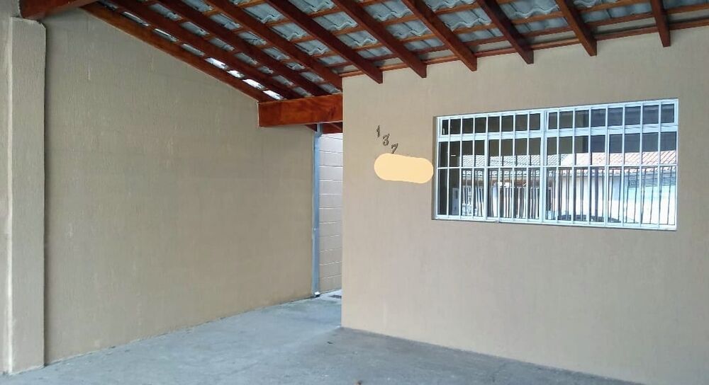 Casa, 2 quartos, 60 m² - Foto 12