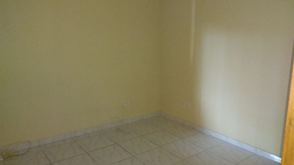 Casa, 2 quartos, 60 m² - Foto 7