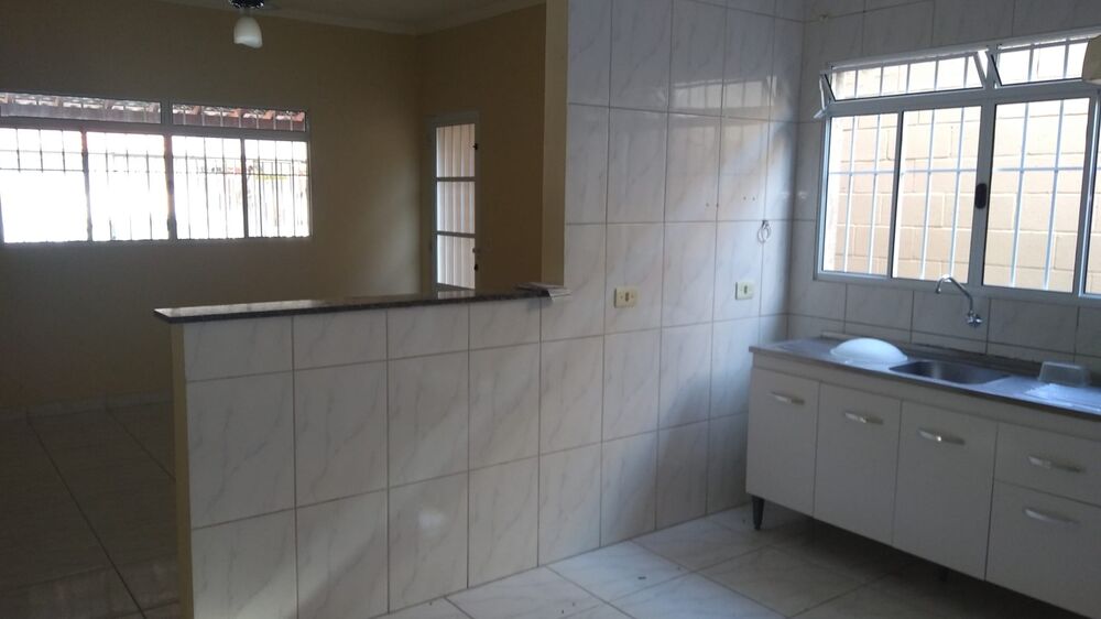 Casa, 2 quartos, 60 m² - Foto 5
