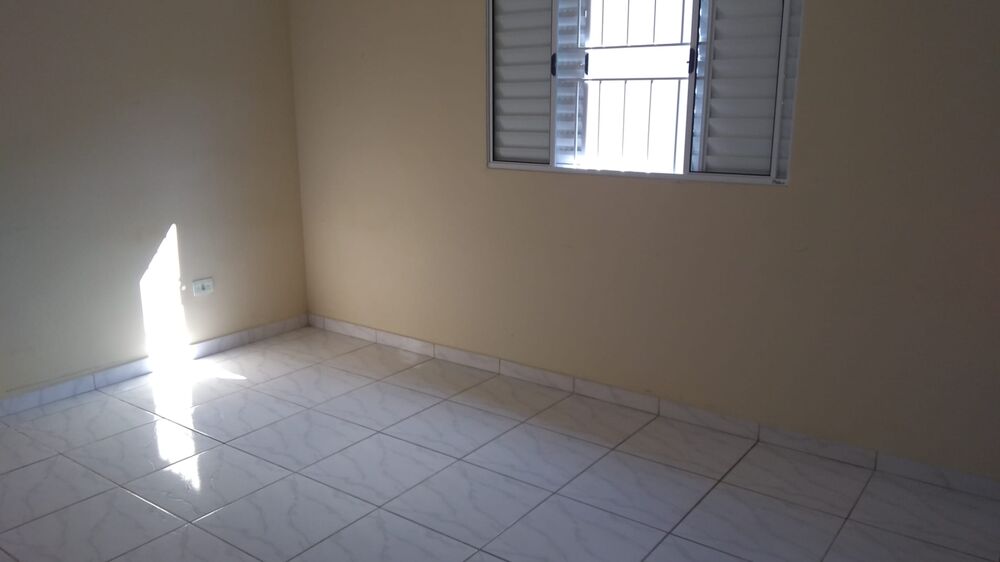 Casa, 2 quartos, 60 m² - Foto 4