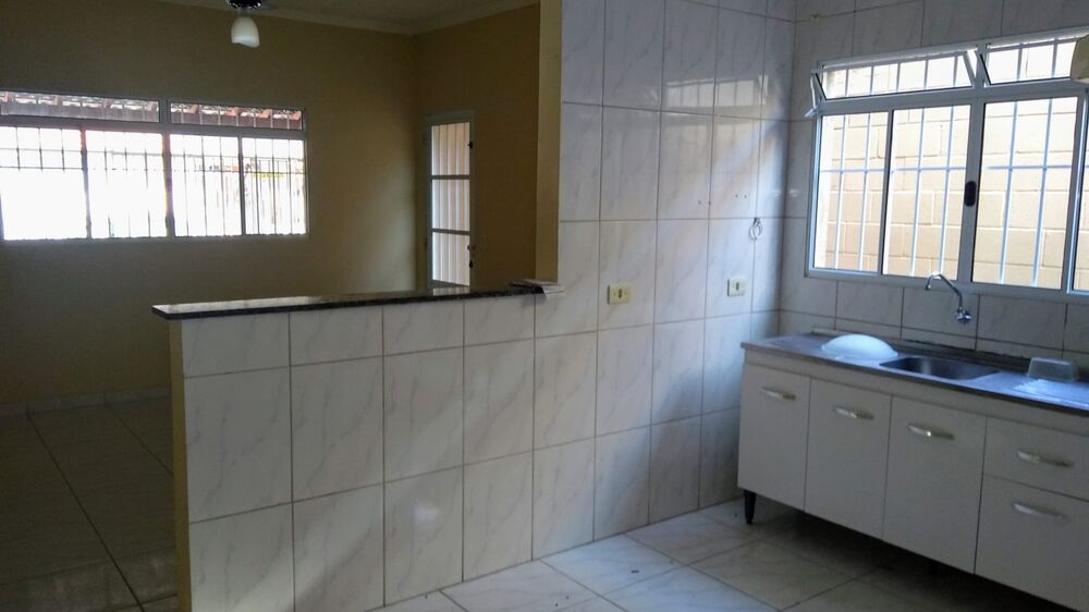 Casa, 2 quartos, 60 m² - Foto 10