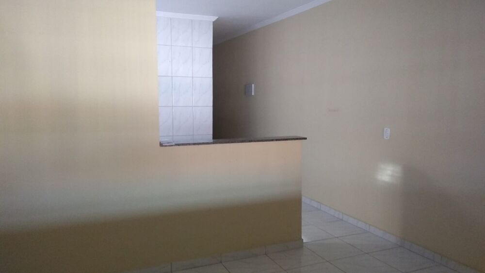 Casa, 2 quartos, 60 m² - Foto 11