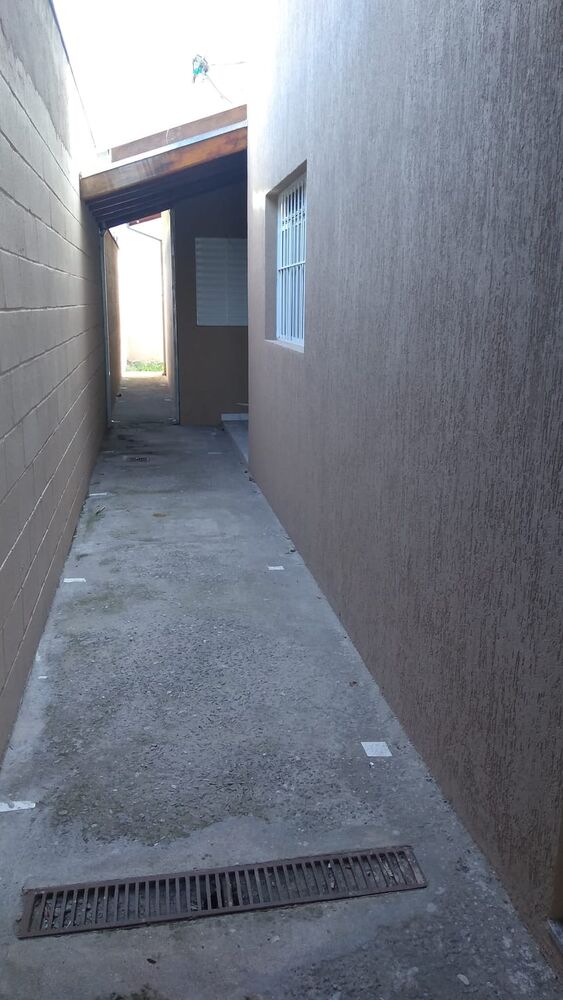 Casa, 2 quartos, 60 m² - Foto 9