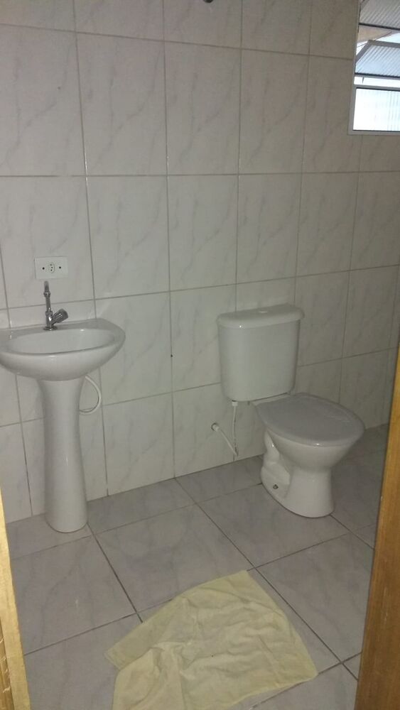 Casa, 2 quartos, 60 m² - Foto 2