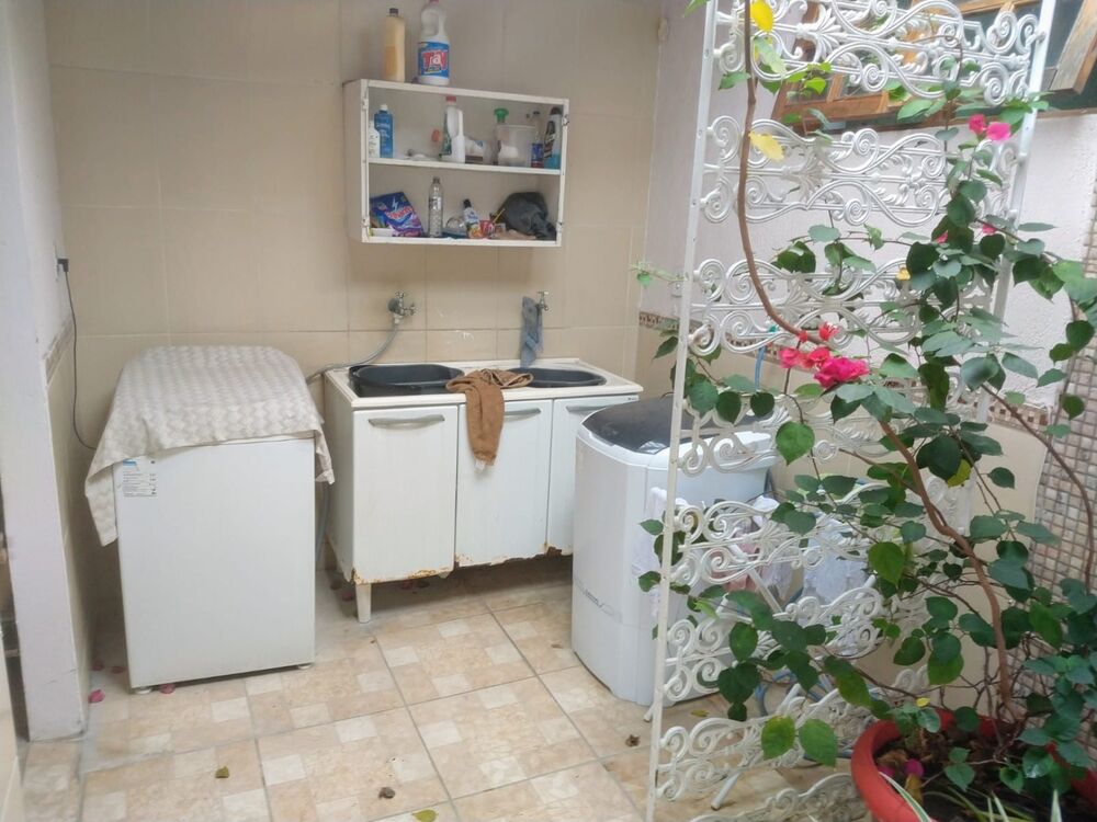 Casa à venda com 4 quartos, 420m² - Foto 13