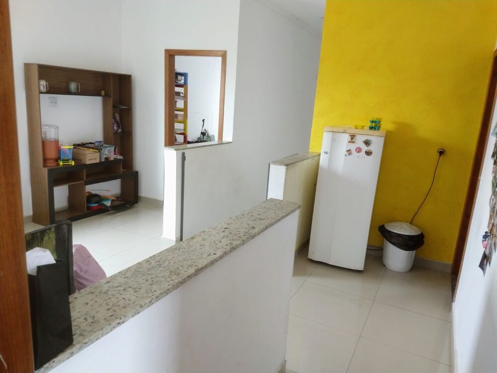Casa à venda com 4 quartos, 420m² - Foto 6
