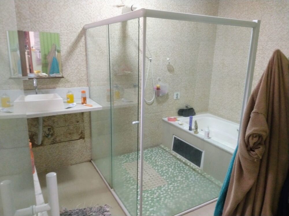 Casa à venda com 4 quartos, 420m² - Foto 14