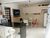 Casa, 4 quartos, 420 m² - Foto 10