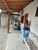 Casa, 4 quartos, 420 m² - Foto 15