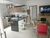 Casa, 4 quartos, 420 m² - Foto 11